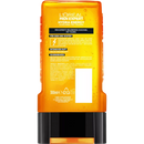 L'ORÉAL PARIS MEN EXPERT Gel Douche Hydra Energy Taurine Coup de Réveil, 300 ml