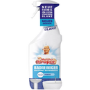 Nettoyant salle de bain Meister Proper, 800 ml