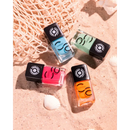 Vernis à ongles gel Catrice Iconails 156 Cover Me In Gold, 10,5 ml