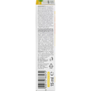 alverde NATURKOSMETIK Oogcrème Q10, 15 ml