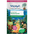 tetesept Badtoevoeging kinderen rover bende, 50 g
