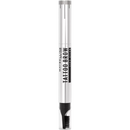 Maybelline New York Wenkbrauwpotlood Tattoo Brow Lift Diepbruin 04, 1 st.