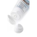 Balea MEN Gezichtscrème Gevoelig, 75 ml