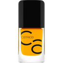 Vernis à ongles gel Catrice Iconails 129, 10,5 ml
