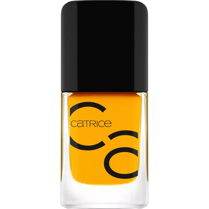Catrice Gel nagellak Iconails 129, 10,5 ml