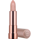 essence cosmetics Lipstick hydraterende nude lipstick 301, 3,5 g