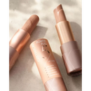 Catrice Lip Care Power Full 5 050, 3,5 g