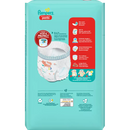 Pampers Baby Pants Premium Protection taille 5 Junior (12-17 kg), 16 pièces.