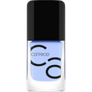 Catrice Gelnagellak Iconails 134, 10,5 ml