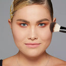 NYX PROFESSIONAL MAKEUP Contouring Powder 3 Steps to Sculpt Light 02, 15 g