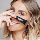 Maybelline New York Wenkbrauwpotlood Tattoo Brow Waterproof Gel 00 light blond, 6,8 ml