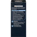 Crème visage Balea MEN pour une protection optimale en extérieur, 75 ml