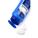 Balea Rijke lichaamsmelk, 400 ml