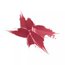 Catrice Lipstick Shine Bomb 050, 3,5 g