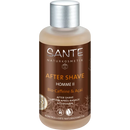 Sante After Shave Homme II, 100 ml