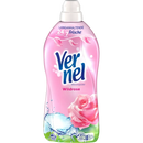 Vernel Wasverzachter Wild Rose 68WL, 1.7 l