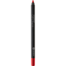 BH Cosmetics Waterproof Lipliner Glory, 1.1 g