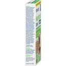 tetesept Hair Power Depot Intense Biotine + Zinc + Comprimés d'acide folique 30 pièces, 7,5 g