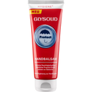 Glysolid Handcrème, Handbalsem Hygiëne +, 100 ml