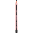 L'ORÉAL PARIS Eyeliner Le Khôl Naturell by Paradise Urban Grey 111, 1,2 g