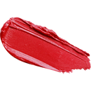 Lavera Lipstick Beautiful Lips Colour Intense Timeless Red 34, 4,5 g