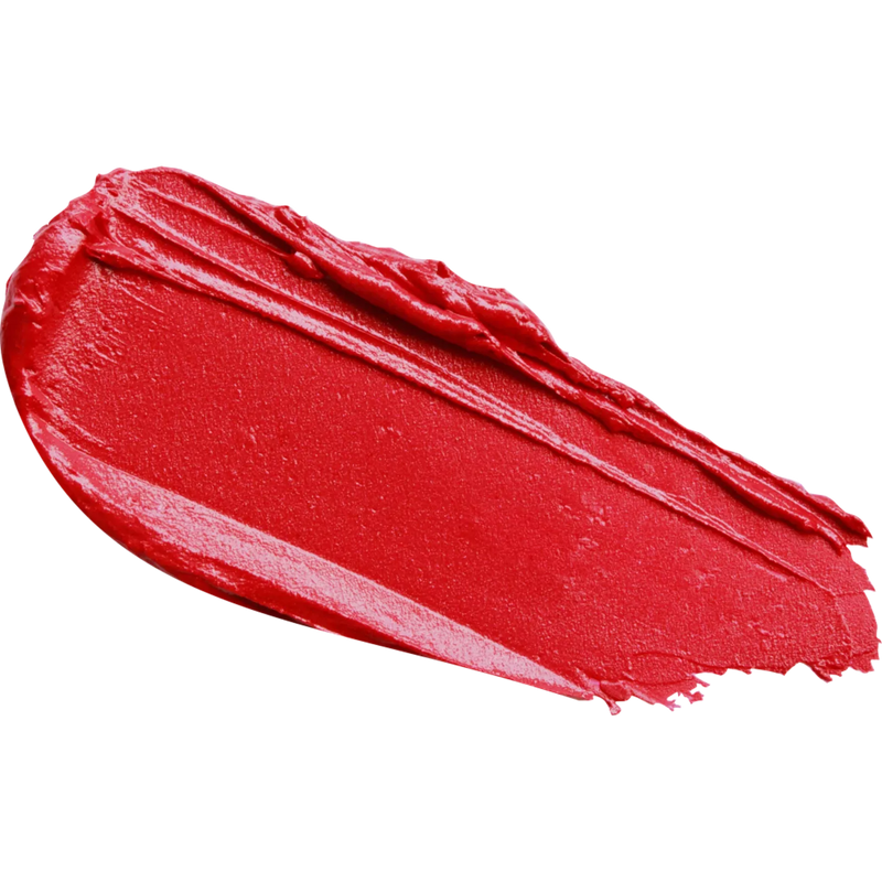 Lavera Lipstick Beautiful Lips Colour Intense Timeless Red 34, 4,5 g