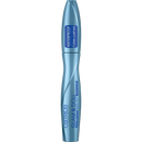 Catrice Mascara Glam & Doll False Lashes Waterproof Zwart 010, 10 ml