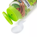 Balea Shampooing Pure fraîcheur, 300 ml