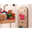 Tesa Powerstrips Large voor maximaal 2 kg, 10 stuks.