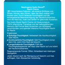 Neutrogena Nachtcrème Hydro Boost hydraterend, 50 ml