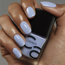Catrice Gelnagellak Iconails 134, 10,5 ml