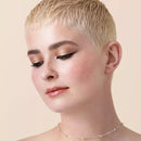 Baume à lèvres Catrice Drunk'n Diamonds Plumping 040 A Girl's Best Friend, 3,5 g