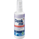 Pack d'essai 3 en 1 de Denkmit Textile Refresher, 100 ml