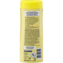 Balea Douchecrème Buttermilk & Citroen, 300 ml