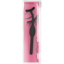 Applicateur de cils Catrice noir, 1 pièce
