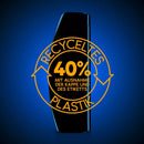 Head&amp;Shoulders Shampooing antipelliculaire 7 en 1 Anti-chute avancé, 250 ml