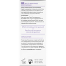 MULTI-MAM Postpartum Pads, 14 stuks