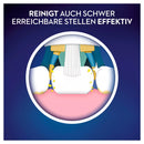 Oral-B CleanMaximiser diepreinigingsborstels, 3 stuks