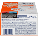 Jessa Inlegkruisjes Secure Comfort Normaal, 50 stuks