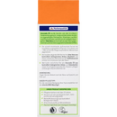 alverde MEN Baume Après-Rasage Sensible, 75 ml