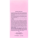 LA RIVE Eau de Parfum Son Choix, 100 ml