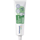 tetesept Baby S0S Crème Bien-Être Peau au Panthénol, 50 ml