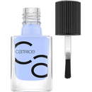 Catrice Gelnagellak Iconails 134, 10,5 ml
