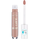 essence Lippenbalsem Extreme Care Hydrating Glossy 03, 5 ml