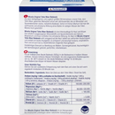 Mivolis Badzout Origineel Dode Zee, 1.5 kg