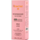 Rosense Gezichtstoner met rozenwater, 300 ml