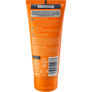 Lotion coiffante pour boucles Balea, 100 ml