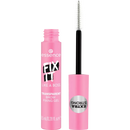 essence Wenkbrauwgel Fix It Like A Boss Transparant, 8,5 ml