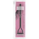 Séparateur de cils Catrice Peigne à cils, 1 pièce