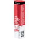 Neutrogena Sérum Anti-Boutons + Peaux Impures, AHA/PHA/BHA, 30 ml